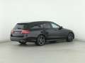 Mercedes-Benz E 300 e T AMG*Navi*AHK*LED*SH*el.Heck*PTS*Kamera Schwarz - thumbnail 6