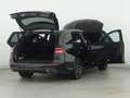 Mercedes-Benz E 300 e T AMG*Navi*AHK*LED*SH*el.Heck*PTS*Kamera Schwarz - thumbnail 9