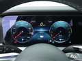 Mercedes-Benz E 300 e T AMG*Navi*AHK*LED*SH*el.Heck*PTS*Kamera Schwarz - thumbnail 12