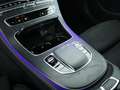 Mercedes-Benz E 300 e T AMG*Navi*AHK*LED*SH*el.Heck*PTS*Kamera Schwarz - thumbnail 15