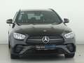 Mercedes-Benz E 300 e T AMG*Navi*AHK*LED*SH*el.Heck*PTS*Kamera Schwarz - thumbnail 3
