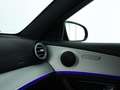 Mercedes-Benz E 300 e T AMG*Navi*AHK*LED*SH*el.Heck*PTS*Kamera Schwarz - thumbnail 16