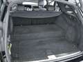 Mercedes-Benz E 300 e T AMG*Navi*AHK*LED*SH*el.Heck*PTS*Kamera Schwarz - thumbnail 22
