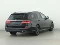 Mercedes-Benz E 300 e T AMG*Navi*AHK*LED*SH*el.Heck*PTS*Kamera Schwarz - thumbnail 2