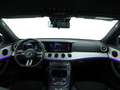 Mercedes-Benz E 300 e T AMG*Navi*AHK*LED*SH*el.Heck*PTS*Kamera Schwarz - thumbnail 19