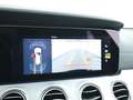 Mercedes-Benz E 300 e T AMG*Navi*AHK*LED*SH*el.Heck*PTS*Kamera Schwarz - thumbnail 27