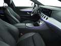 Mercedes-Benz E 300 e T AMG*Navi*AHK*LED*SH*el.Heck*PTS*Kamera Schwarz - thumbnail 17
