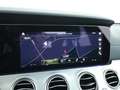Mercedes-Benz E 300 e T AMG*Navi*AHK*LED*SH*el.Heck*PTS*Kamera Schwarz - thumbnail 13