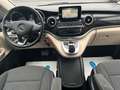 Mercedes-Benz V 220 *MARCO POLO EDITION*KÜCHE*KAMERA*4MATIC*ACC Maro - thumbnail 11