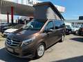 Mercedes-Benz V 220 *MARCO POLO EDITION*KÜCHE*KAMERA*4MATIC*ACC Maro - thumbnail 7