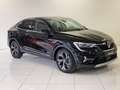Renault Arkana 1.6 E-Tech Hybrid 145 Intens | Navigatie | Achteru Zwart - thumbnail 9