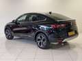 Renault Arkana 1.6 E-Tech Hybrid 145 Intens | Navigatie | Achteru Zwart - thumbnail 10