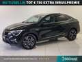 Renault Arkana 1.6 E-Tech Hybrid 145 Intens | Navigatie | Achteru Zwart - thumbnail 1