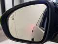 Renault Arkana 1.6 E-Tech Hybrid 145 Intens | Navigatie | Achteru Zwart - thumbnail 16