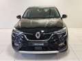 Renault Arkana 1.6 E-Tech Hybrid 145 Intens | Navigatie | Achteru Zwart - thumbnail 21
