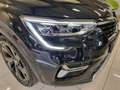 Renault Arkana 1.6 E-Tech Hybrid 145 Intens | Navigatie | Achteru Zwart - thumbnail 27