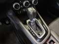 Renault Arkana 1.6 E-Tech Hybrid 145 Intens | Navigatie | Achteru Zwart - thumbnail 25