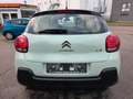 Citroen C3 PureTech 82 FEEL/ Klima/Navi/5Türig/Tüv-Neu Grün - thumbnail 5