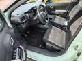 Citroen C3 PureTech 82 FEEL/ Klima/Navi/5Türig/Tüv-Neu Grün - thumbnail 10
