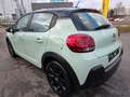Citroen C3 PureTech 82 FEEL/ Klima/Navi/5Türig/Tüv-Neu Grün - thumbnail 4