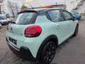 Citroen C3 PureTech 82 FEEL/ Klima/Navi/5Türig/Tüv-Neu Grün - thumbnail 6