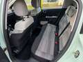 Citroen C3 PureTech 82 FEEL/ Klima/Navi/5Türig/Tüv-Neu Grün - thumbnail 8