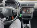 Citroen C3 PureTech 82 FEEL/ Klima/Navi/5Türig/Tüv-Neu Grün - thumbnail 11