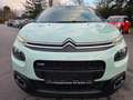Citroen C3 PureTech 82 FEEL/ Klima/Navi/5Türig/Tüv-Neu Grün - thumbnail 2