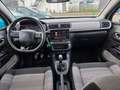 Citroen C3 PureTech 82 FEEL/ Klima/Navi/5Türig/Tüv-Neu Grün - thumbnail 9
