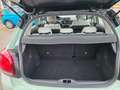 Citroen C3 PureTech 82 FEEL/ Klima/Navi/5Türig/Tüv-Neu Grün - thumbnail 7
