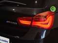 BMW 116 M135i xDrive 240 kW (326 CV) Noir - thumbnail 13