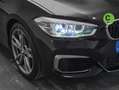 BMW 116 M135i xDrive 240 kW (326 CV) Noir - thumbnail 21