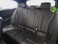 BMW 116 M135i xDrive 240 kW (326 CV) Noir - thumbnail 10