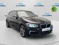 BMW 116 M135i xDrive 240 kW (326 CV) Noir - thumbnail 2