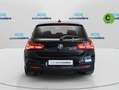 BMW 116 M135i xDrive 240 kW (326 CV) Noir - thumbnail 12