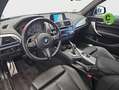BMW 116 M135i xDrive 240 kW (326 CV) Noir - thumbnail 16