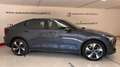 Polestar 2 Long Range Single Motor 78kWh CERTIF.BATT. 97% Blu/Azzurro - thumbnail 3