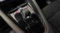 Polestar 2 Long Range Single Motor 78kWh CERTIF.BATT. 97% Blu/Azzurro - thumbnail 13
