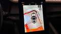 Polestar 2 Long Range Single Motor 78kWh CERTIF.BATT. 97% Blu/Azzurro - thumbnail 12