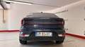Polestar 2 Long Range Single Motor 78kWh CERTIF.BATT. 97% Blu/Azzurro - thumbnail 4