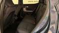 Polestar 2 Long Range Single Motor 78kWh CERTIF.BATT. 97% Blu/Azzurro - thumbnail 14