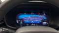 Polestar 2 Long Range Single Motor 78kWh CERTIF.BATT. 97% Blu/Azzurro - thumbnail 6