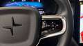 Polestar 2 Long Range Single Motor 78kWh CERTIF.BATT. 97% Blu/Azzurro - thumbnail 9