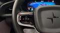 Polestar 2 Long Range Single Motor 78kWh CERTIF.BATT. 97% Blu/Azzurro - thumbnail 8