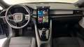 Polestar 2 Long Range Single Motor 78kWh CERTIF.BATT. 97% Blu/Azzurro - thumbnail 5