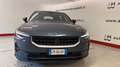 Polestar 2 Long Range Single Motor 78kWh CERTIF.BATT. 97% Blu/Azzurro - thumbnail 2