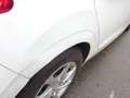 Peugeot 208 / Automatik/Euro 5 Blanco - thumbnail 11