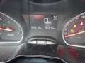 Peugeot 208 / Automatik/Euro 5 Blanco - thumbnail 18