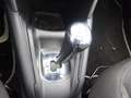 Peugeot 208 / Automatik/Euro 5 Blanco - thumbnail 20