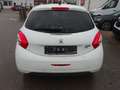 Peugeot 208 / Automatik/Euro 5 Blanco - thumbnail 8